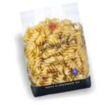 Fusillone (42-6) Garofalo