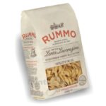 Fusillotti Rummo 155