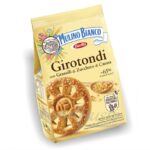 Girotondi Mulino Bianco