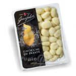 Gnocchi fresci Garofalo