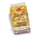 Gnocchi Sardi Glutenfrei Garofalo