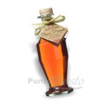 Delizie di Calabria Gocce Piccante