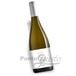 Grillo Sicilia Barone di Bernaj