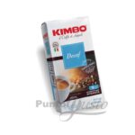 Caffé Kimbo DEK