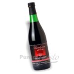 Lambrusco Emilia Medici