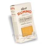 Lasagne all´Uovo Rummo