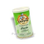 Lievito Caputo