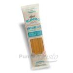 Linguine 13 Glutenfrei Rummo