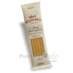 Linguine Pasta Rummo 13