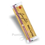 Linguine Glutenfrei Garofalo