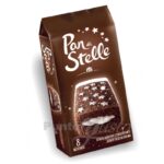 La Merenda Pan di Stelle