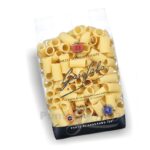 Mezze Maniche Rigate (32) Garofalo