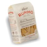 Mezzi Paccheri Rigati Rummo 152