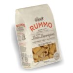 Mezzi Rigatoni Rummo 51