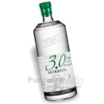 Grappa Morbida 3.0 Mazzetti