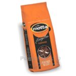 Caffè Motta