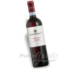 Nebbiolo d´alba Duchessa Lia