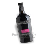 Nero D´Avola Baglio Le Mole