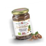 Nocciolata