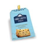 Ore Liete Panettoncino Classico