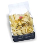 Pappardelle (1-35) Garofalo