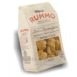 Pappardelle 119 Rummo