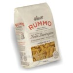 Pasta Mista Rummo