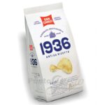 Patatine 1936 San Carlo