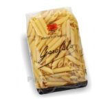 Penne Ziti Rigate (70) Garofalo