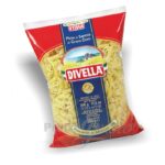 Pennette Mezzani 38 Divella