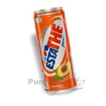 Ferrero Estathe alla Pesca