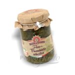 Pesto Finocchietto di Calabria