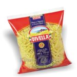 Paternosti Rigati 63 Divella