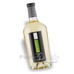 Pinot Grigio Baglio al Sole