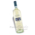 Pinot Grigio Casal Busol