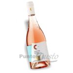 Primitivo Rosato
