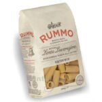 Pasta Rummo Rigatoni