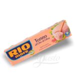 Tonno Rio Mare