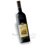 Rosso di Montalcino Banfi