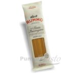Spaghetti Pasta Rummo 3