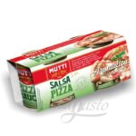 Salsa per Pizza Mutti