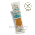 Spaghetti 3 Glutenfrei Rummo