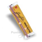 Spaghetti Glutenfrei Garofalo