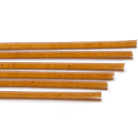 Pasta Rummo Spaghetti Integrale Bio