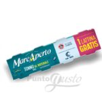 Tonno al Naturale Mareaperto