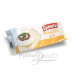 Roberto Pane Tramezzino