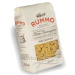 Tubetti rigati Rummo 72