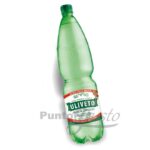 Acqua Uliveto