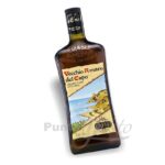 Vecchio Amaro del Capo 0,5