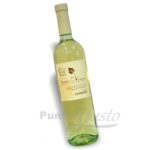 Colle dei Tigli Lenotti